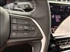2025 Jeep Grand Cherokee L LAREDO X 4X4