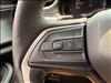 2025 Jeep Grand Cherokee L LAREDO X 4X4