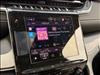 2025 Jeep Grand Cherokee L LAREDO X 4X4