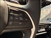 2025 Jeep Grand Cherokee L LAREDO X 4X4