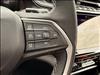 2025 Jeep Grand Cherokee L LAREDO X 4X4