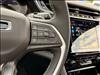 2025 Jeep Grand Cherokee L LAREDO X 4X4