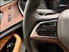 2025 Jeep Grand Cherokee L SUMMIT 4X4