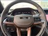 2025 Jeep Grand Cherokee L SUMMIT 4X4