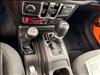 2025 Jeep Wrangler WILLYS 4 DOOR 4X4