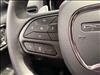 2025 Dodge Durango R/T PLUS AWD