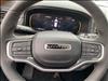 2024 Wagoneer Wagoneer 4X4