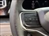 2022 Jeep Wagoneer SERIES II 4X4