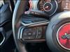 2021 Jeep Gladiator SPORT S 4X4