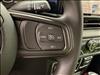 2025 Jeep Gladiator NIGHTHAWK 4X4 *LTD AVAIL*