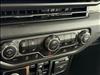 2025 Jeep Gladiator WILLYS 4X4