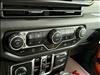 2025 Jeep Gladiator WILLYS 4X4