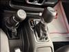 2025 Jeep Gladiator HIGH TIDE 4X4 *LTD AVAIL*