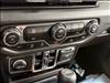 2025 Jeep Gladiator SPORT S 4X4
