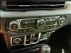 2025 Jeep Gladiator SPORT S 4X4