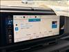 2025 Jeep Gladiator MOJAVE 4X4