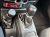 2025 Jeep Gladiator MOJAVE 4X4