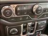2025 Jeep Gladiator MOJAVE 4X4