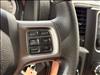 2022 RAM 1500 Classic SLT 4X4 CREW CAB 57  BOX