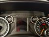2022 RAM 1500 BIG HORN 4X4 QUAD CAB 64