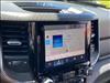 2025 RAM 1500 BIG HORN 4X4 CREW CAB 57