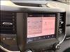 2022 RAM 1500 BIG HORN 4X4 CREW CAB 64