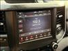 2021 RAM 1500 BIG HORN 4X4 QUAD CAB 64