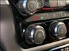 2025 RAM 1500 BIG HORN 4X4 CREW CAB 57
