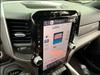 2025 RAM 1500 BIG HORN 4X4 CREW CAB 57