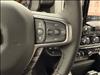 2025 RAM 1500 BIG HORN 4X4 CREW CAB 57