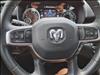 2024 RAM 1500 BIG HORN 4X4 CREW CAB 57
