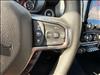 2025 RAM 1500 TRADESMAN 4X4 CREW CAB 5