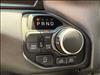 2026 RAM 1500 WARLOCK 4X4 CREW CAB 57