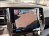 2026 RAM 1500 WARLOCK 4X4 CREW CAB 57