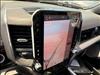 2025 RAM 1500 LARAMIE 4X4 CREW CAB 57