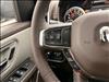 2025 RAM 1500 LARAMIE 4X4 CREW CAB 57