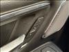 2026 RAM 1500 LARAMIE 4X4 CREW CAB 57
