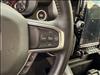 2023 RAM 1500 LARAMIE 4X4 CREW CAB 57