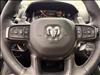 2025 RAM 1500 REBEL 4X4 CREW CAB 57  B