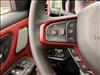 2025 RAM 1500 REBEL 4X4 CREW CAB 57  B