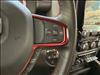 2024 RAM 1500 REBEL 4X4 CREW CAB 57  B