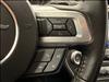 2020 Ford Mustang ECOBOOST FASTBACK