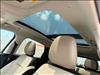 2022 Ford Escape SEL AWD