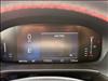 2024 Ford Escape ST-LINE AWD