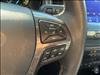 2022 Ford Ranger TRUCK
