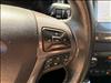 2021 Ford Ranger LARIAT 4WD SUPERCREW 5 B