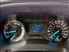 2022 Ford Ranger XL 4WD SUPERCREW 5 BOX