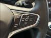 2024 Chevrolet Malibu 4DR SDN 1LT