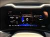 2024 Chevrolet Colorado 4WD CREW CAB TRAIL BOSS