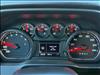 2024 Chevrolet Silverado 1500 TRUCK